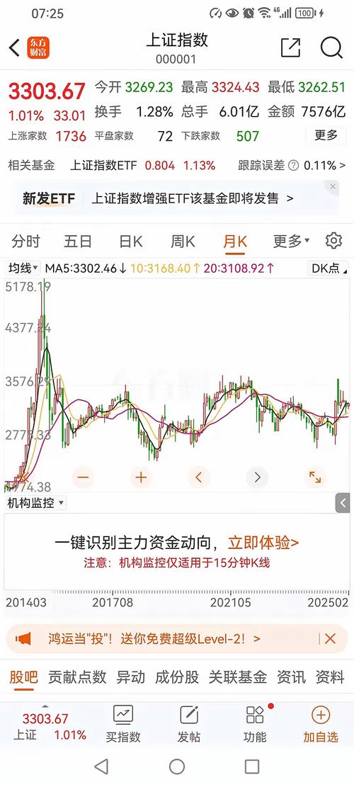 ���������������� �����ǵ�����