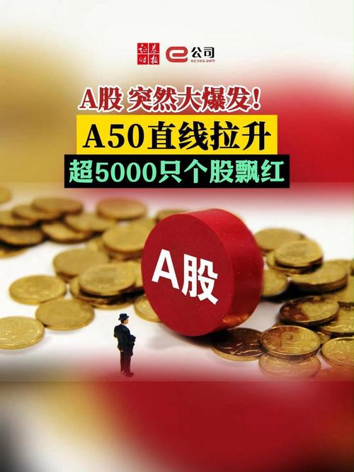 ԭʼ�ɺͷ��й�Ʊ�����𣨹���ԭʼ�ɺͳ��ɵ�����