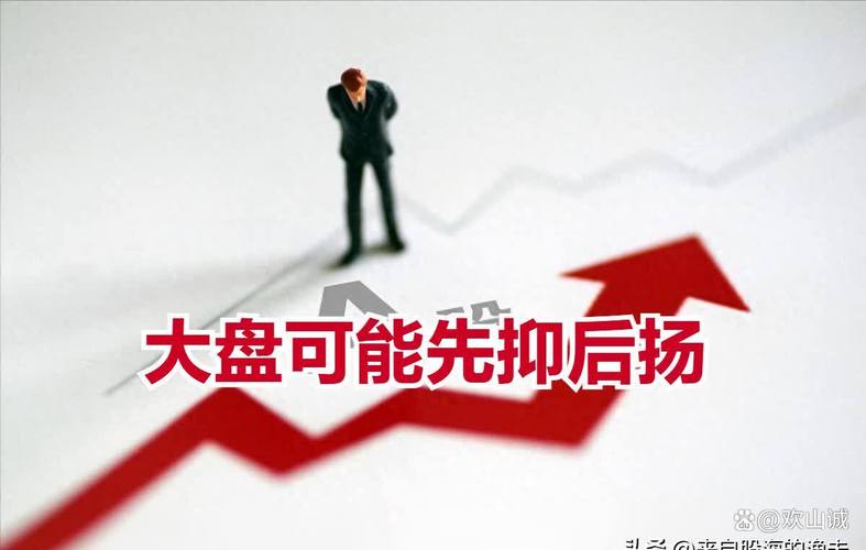 �Ƽ��ȽϺõ�ծȯ�����Ϸ�ծȯ�����ĸ��ã�