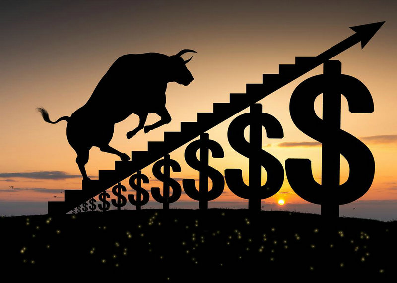 5�򳴹ɱ�500��5���Ʊ���500��