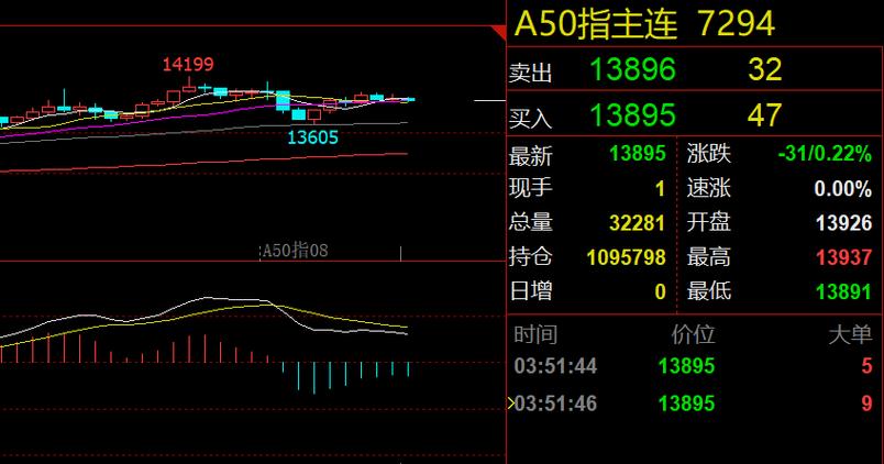 ����ƽƽ�Ƹ� ���� ƽ��