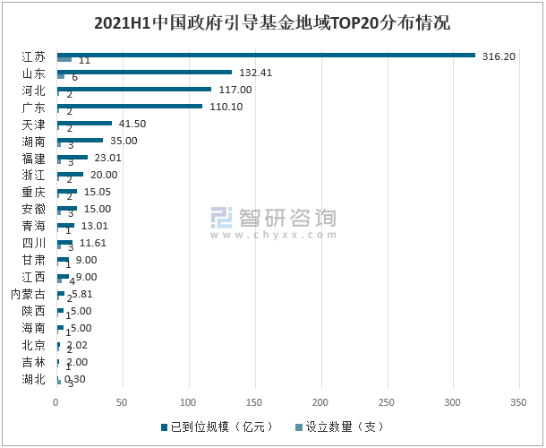 �Ϻ���ó�������ܶ�����0.09% �����ʽ�����-1.01��Ԫ