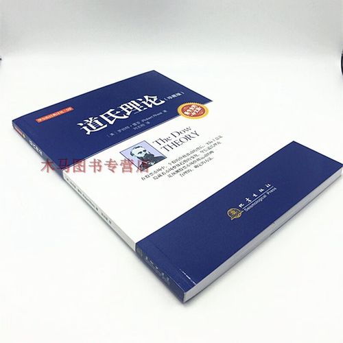 ��������gdp�Ƕ��� ������gdp2020������