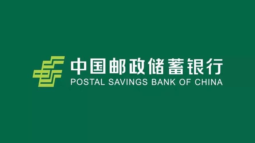 002727一心堂股票 002727一心堂股票