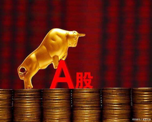 ����Ͱ���ֵ������������ȫ����ֵ�������£�