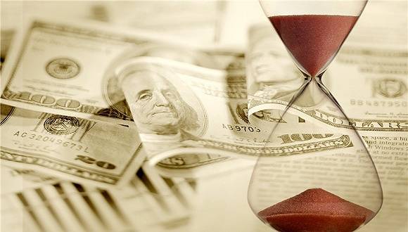 �й�gdp����2013 �й�gdp���������۰���