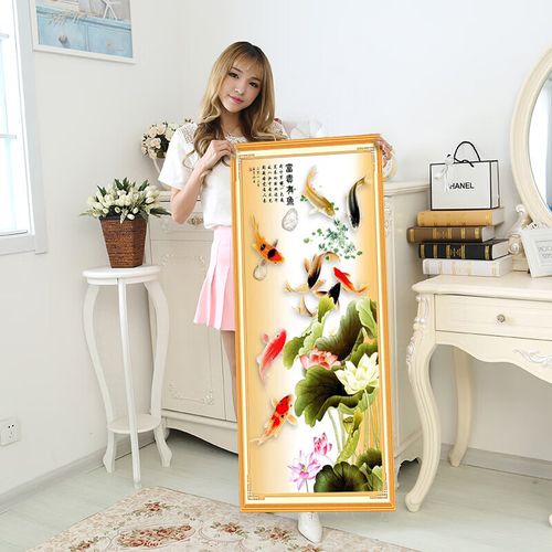 ���������ڸ������а�-���������ڸ������ƻ�Ծ��