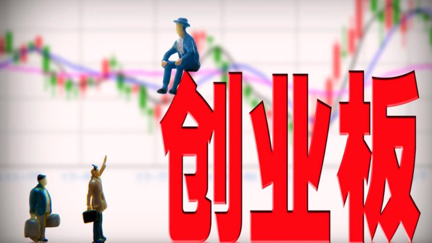 �㽭������Ϣ