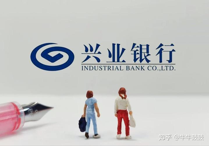 ���¹ɵ������Ĺ�Ʊ�����¹�Ϊʲô���ǣ�