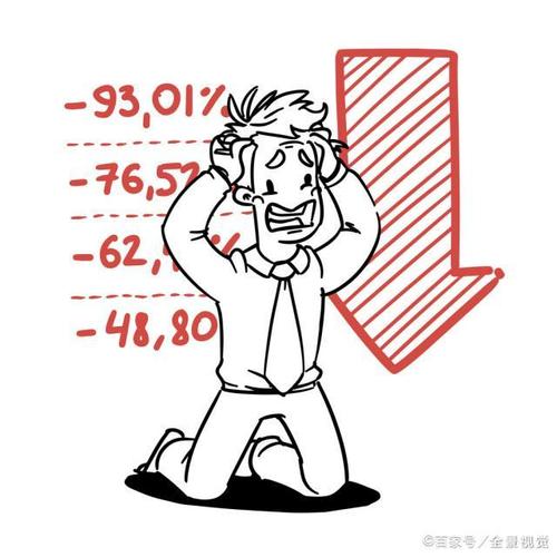 �����Ƹ�����ת���а�