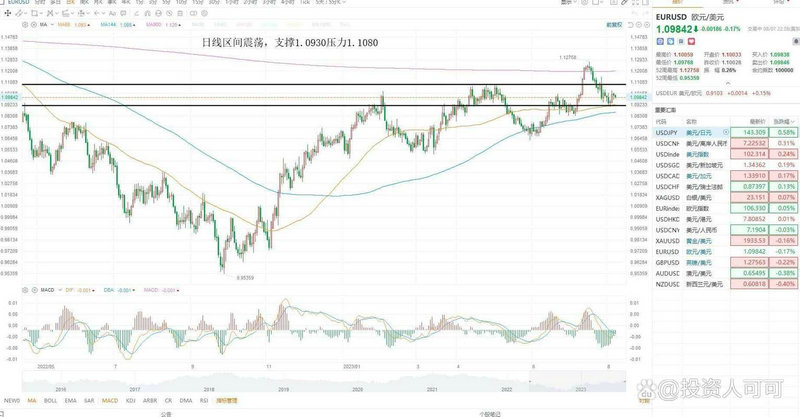 ����ɼ�����ͣ�����ʳֹɱ�����ߵĹ�Ʊ������