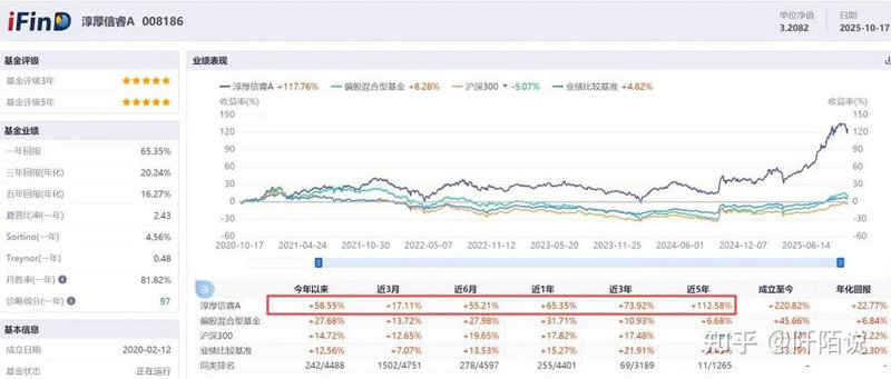 �й�ΪʲôҪ��������ծ���й���ծ��������