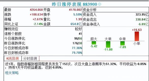 中国黄金官网今日金价 中国黄金官网今日金价