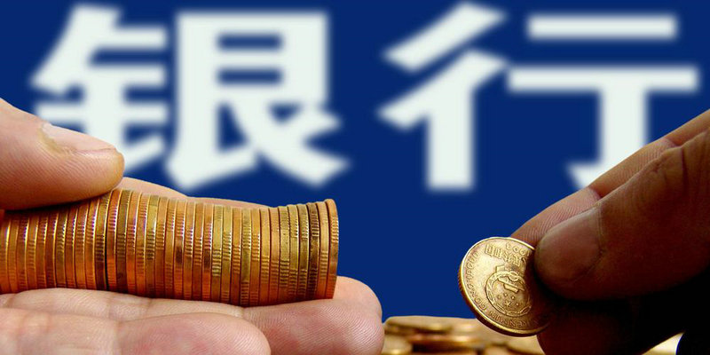 ������ծȯ��ծȯ������ʽ��Ҫ�У�