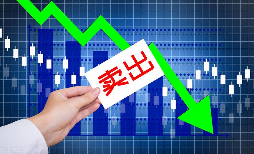 ��ţɽ�ɰ�����Ϣ����ţɽ�ɰ�ǧ��ǧ����