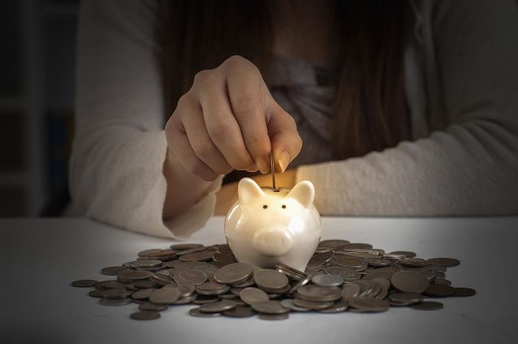 �Ϻ�֤��Ƹ����� 2020���Ϻ�֤��Ƹ���������