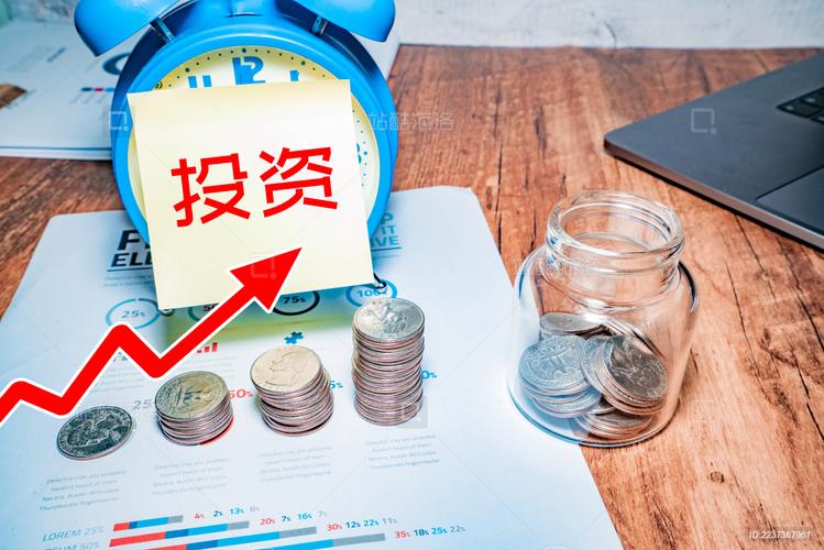 ˽ļ�����ģ�����ĸ���ˢ����ʷ��¼