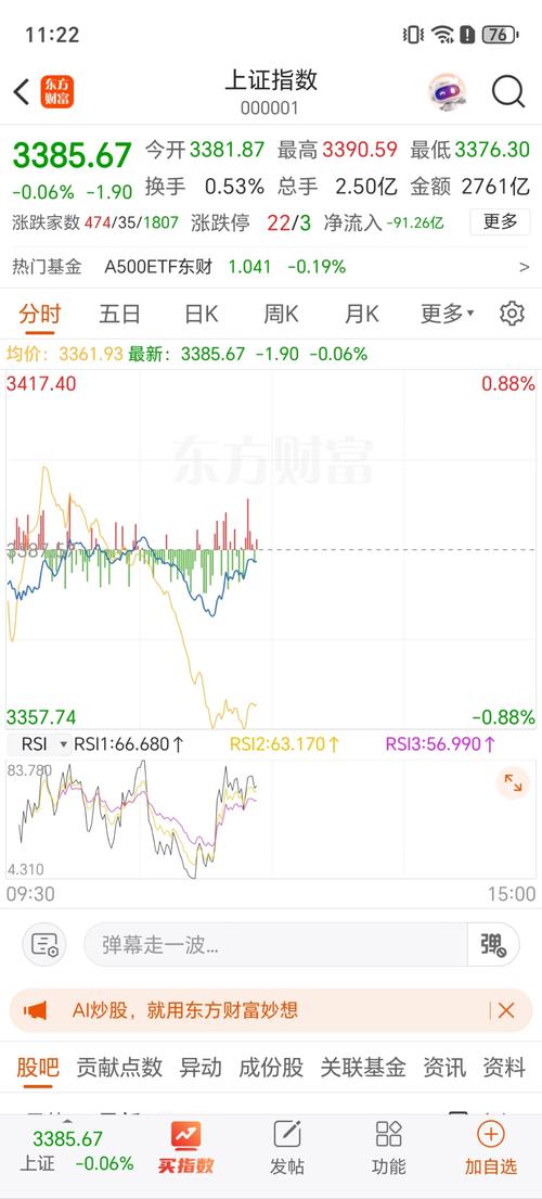 11月外储降690亿美元 近半缘于汇率折算 11月外储降690亿美元 近半缘于汇率折算