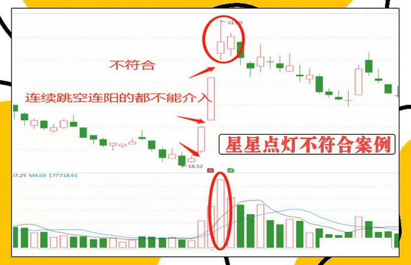 ��õĻ���˾����˾����