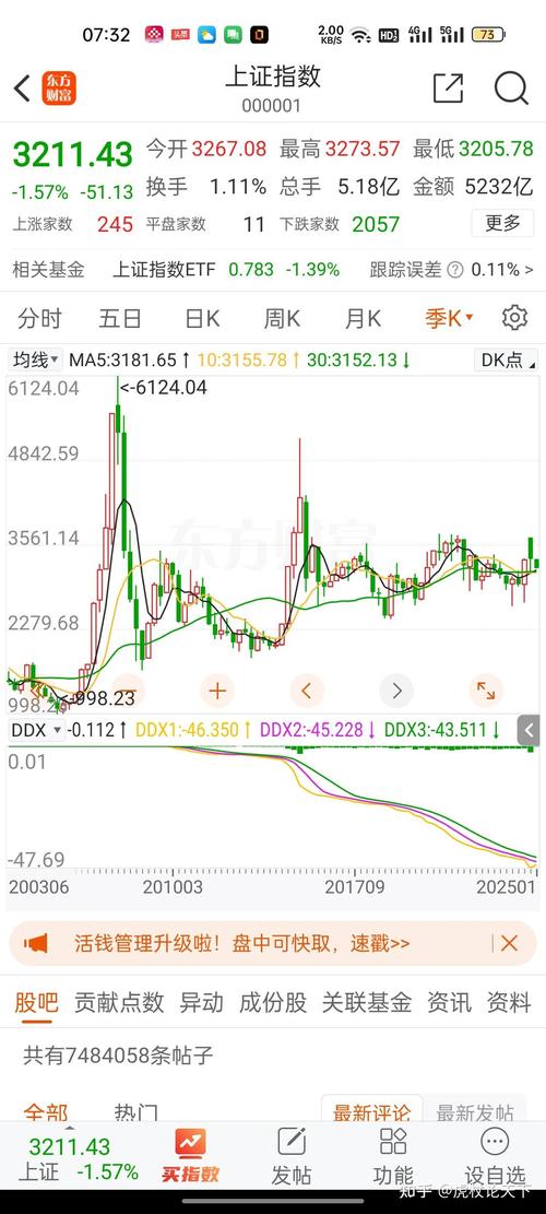 雅克科技股票股吧 雅克科技股票股吧