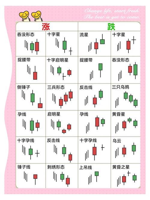 美丽生态股票 美丽生态股票现在能买吗 美丽生态股票 美丽生态股票现在能买吗