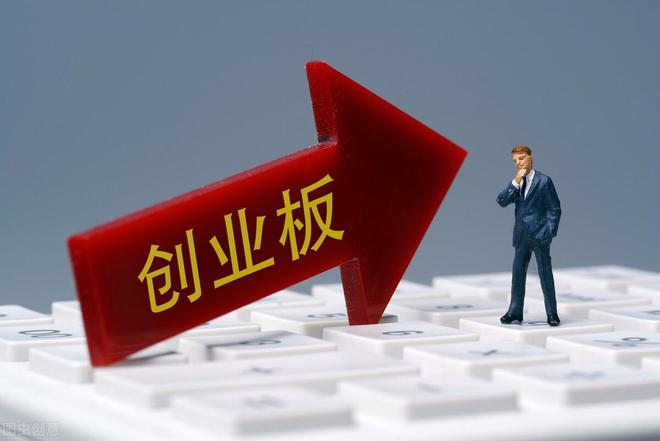 a�ɹ�˾�չ�a������ˮ