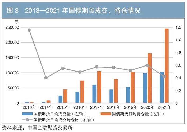沈阳成都gdp沈阳成都火车票查询 沈阳成都gdp沈阳成都火车票查询