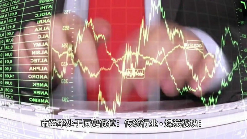 a�ɽ���զ��_a�� ����