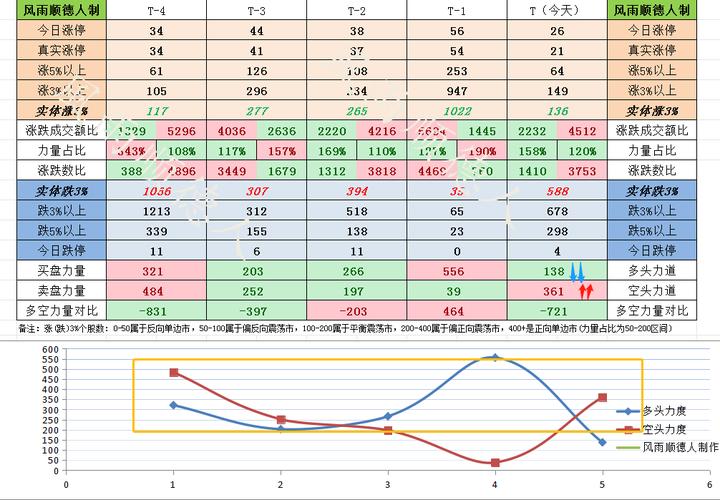 �ʸַ���188Ԫ �ʸַ���2021Ŀ���λ