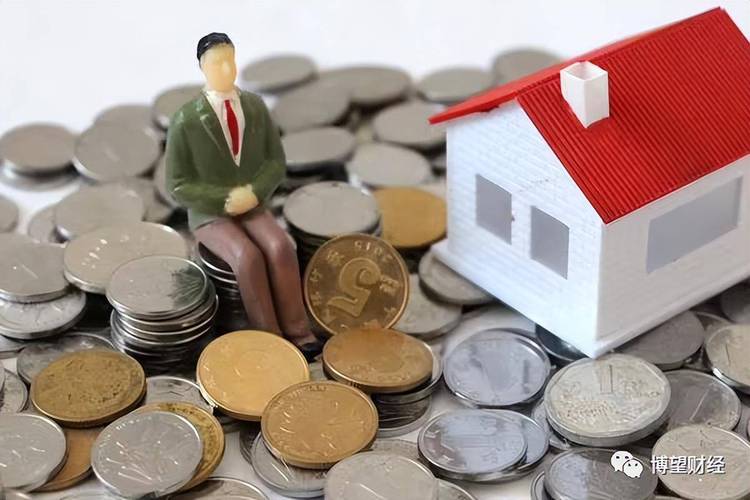 ³´¹ÉÖ÷Á÷Èȵ㠳´¹ÉÖ÷Á÷Èȵã