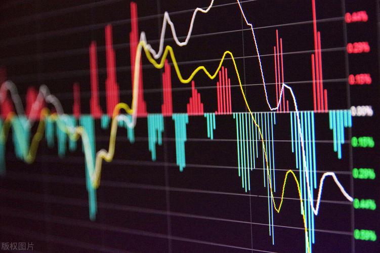 400016������쾻ֵ��ѯ������������ѡ��ϣ�