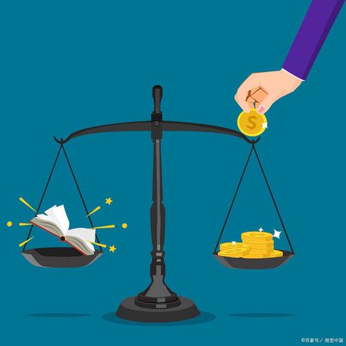 油气改革概念今天上涨0.02% 主力资金净流入-7792.43万元 油气改革概念今天上涨0.02% 主力资金净流入-7792.43万元