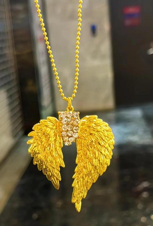 ��ô�����������ɹ�Ʊ��������������ʲô������