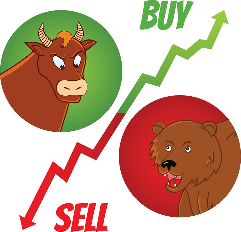 �ж����������Ŷ�A�� ������Ϊ������������