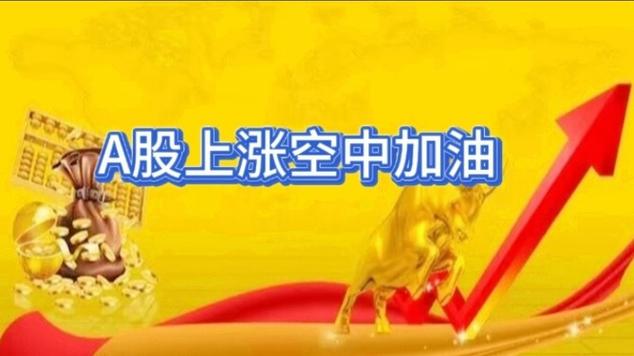 ����300��Ҫ�ɷֹɣ�����300�ĳɷֹɣ�