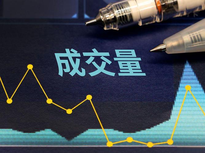 ʩ�����������֧�֣�����ݶ