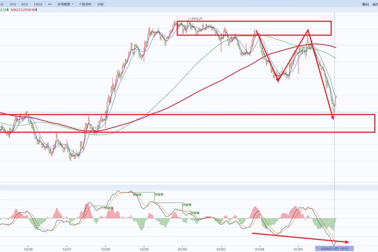 ��ʮ����ͼ�⣨����ʮ���ǿھ���