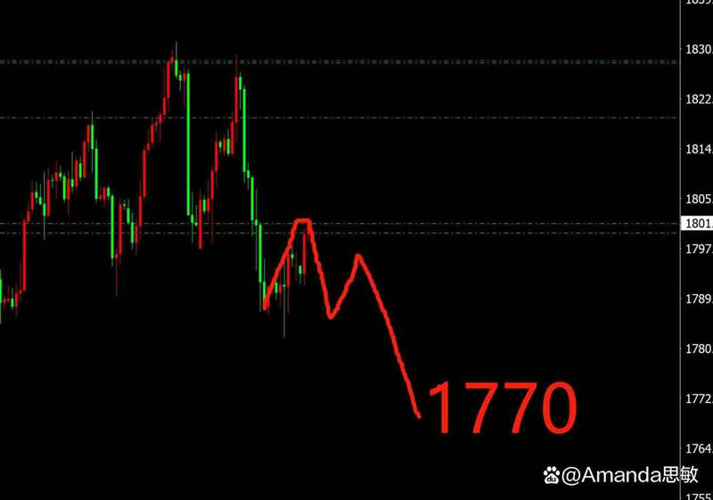 新三板闽企百家争鸣 新三板闽企百家争鸣