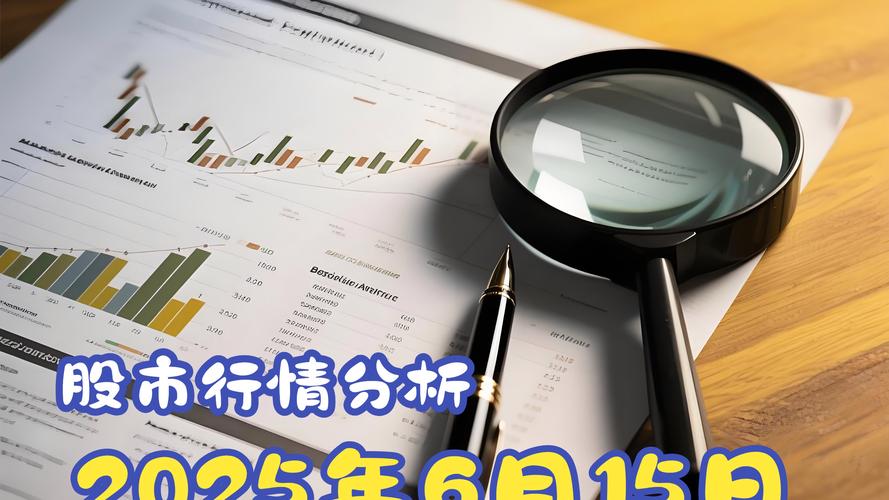 ���ߺ��������루���ߺ���С���ߣ�