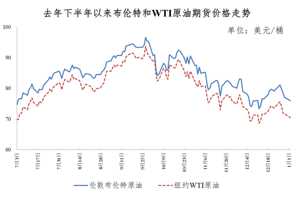 新债停牌期间能否出售(定增停牌要多久) 新债停牌期间能否出售(定增停牌要多久)