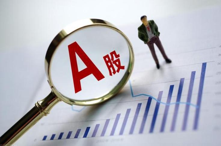 �Ա�A�� 8��������PE����������ˮƽ����A�����й�˾ǰ50%