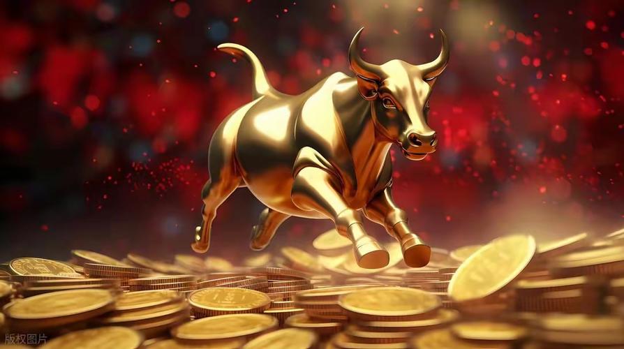 ������ļ�� ��������ֻ��Ʊ˭������