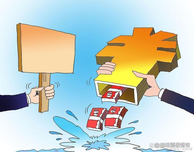 �������ͨ������ �������ͨ��������ô��