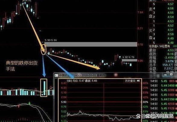 三特索道股票 三特索道股票