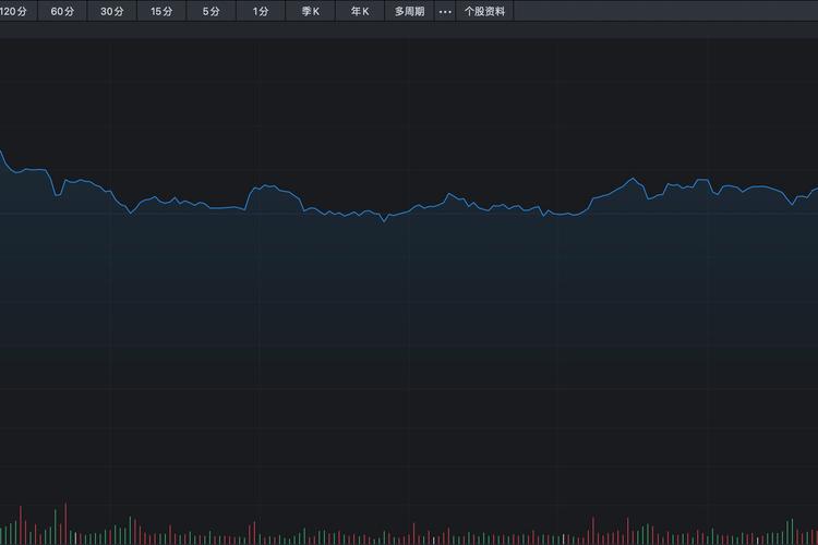 �Ϸ绯������