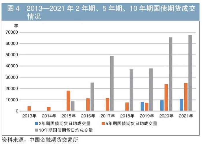 002463股票行情(600438通威股份股票股吧) 002463股票行情(600438通威股份股票股吧)
