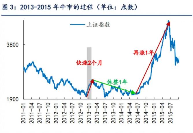 农银工业40混合基金(基金前十名排行榜) 农银工业40混合基金(基金前十名排行榜)