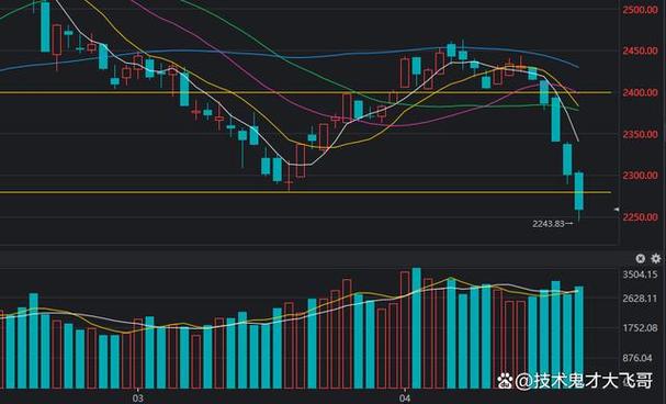 ������������������bingbon�������������أ�