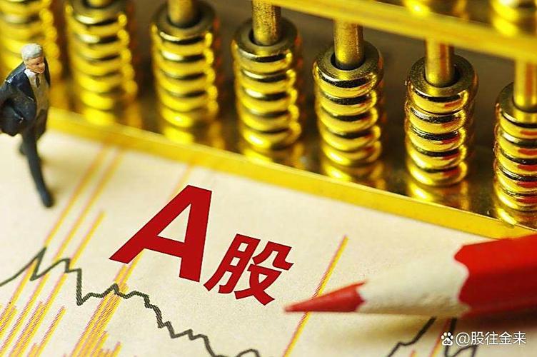 ��Ʊ��IPO����ipo������Ч�� 12����