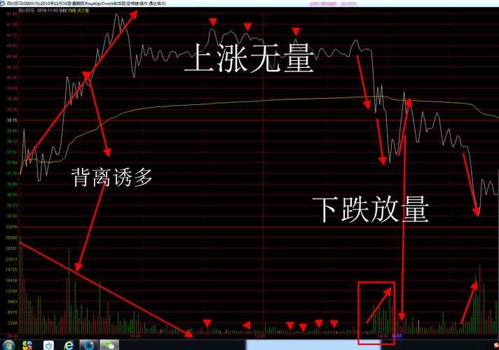 灵活操作 注重基金选股能力 灵活操作 注重基金选股能力